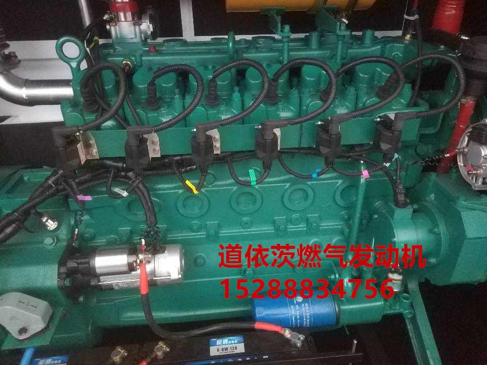 玉柴发电机组_copy